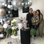 Silvia Alcala - @silviaalcala5 - Instagram