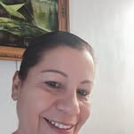 Silvia Alcala - @silviaalcala34 - Instagram