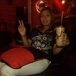 Silvia Alcala - @silvia00088 - Instagram