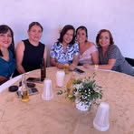 Silvia Alcala - Facebook
