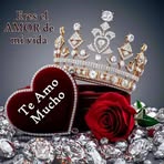 Silvia Alcala - Facebook