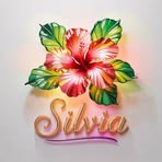Silvia Alcala - Facebook