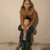 Silvia Alcala - @silviaalcala3 - TikTok