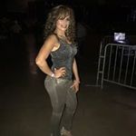 Silvia Alcalá - @silvia.alcala.79069 - Instagram