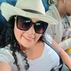 Silvia Alcala - @silviaalcala9488 - TikTok