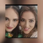 Silvia Alcala - Facebook