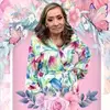 Silvia Alcala - @silviaalcala13 - TikTok