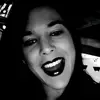 Silvia Alcala - @silviaalcala - TikTok