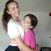 Silvia alcala - @silvialcala - TikTok