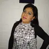 Silvia Alcala - @silviaalcala06 - TikTok
