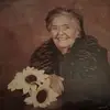 Silvia Alcala - @silviaalcala0 - TikTok