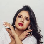 Silvia Alcalá - @silviaalcle - Instagram