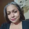 Silvia Alcala - @silvia.alcala2 - TikTok
