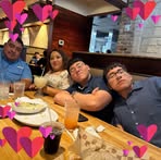 Silvia Alcala - Facebook