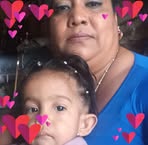 Silvia Alcalá - Facebook