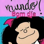 Silvia Alcala - Facebook