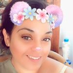 Silvia Alcala - @silvia.alcala.7773 - Instagram