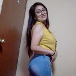 Silvia Alcala - @silviaalcalaparedes - Instagram