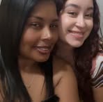 Silvia Alcala - Facebook