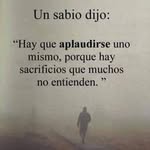 Silvia Alcala - @silviaalcala58 - Instagram