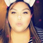Silvia Alcala - @silvia.alcala.54 - Instagram