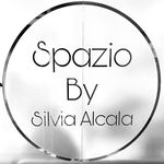 Silvia Alcala | Hair Salon - @spazio_bysilviaalcala - Instagram