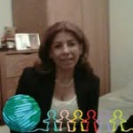 Silvia Alcala Castillo - @silviaalcalacastillo - Instagram