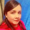Silvia Alcala - @silviaalcala73 - TikTok