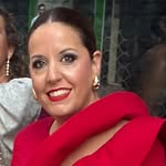 Silvia Alcala Parejo - @silviaalcala1984 - Instagram