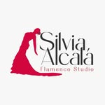 Silvia Alcalá Studio - @silviaalcala.flamencostudio - Instagram