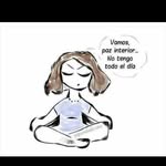 Silvia Alcalá Valero - @silviaalcalavalero - Instagram