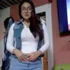silviaalcala55 - @silviaalcalaparedes - TikTok
