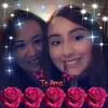 silviaalcala779 - @silviaalcala779 - TikTok