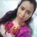 Silvia Alcón - Facebook