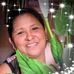 Silvia Alcon - Facebook