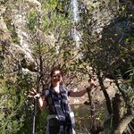 Silvia Alcon - @alcon_silvia - Instagram