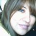 Silvia Alcon - Facebook