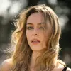 Sílvia Alcón - @silvialcon - TikTok