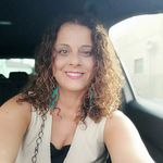 Silvia Alcon - @silviaalconjimenez22 - Instagram
