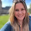 Silvia Alcon - @silalra - TikTok