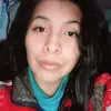 Silvia Alcon - @silvialcon.syr - TikTok