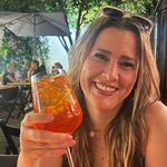 Sílvia Alcón - @s_alcon - Instagram