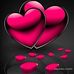 Silvia Alcon - Facebook