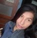 Silvia Alcon - Facebook