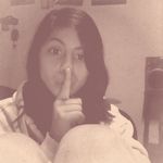 Silvia Alcon - @silviadoloresalcon - Instagram