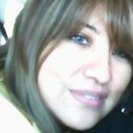 Silvia Alcon - @silvia.alcon - Instagram