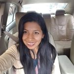 Silvia Alcon - @s.alcon - Instagram