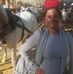 Silvia Alcon - Facebook