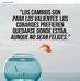 Silvia Alcon - Facebook
