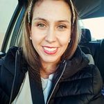 Silvia Alcon Garrido - @silvialconga - Instagram